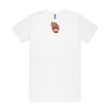 Mens Tall Tee Thumbnail