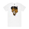 Mens Tall Tee Thumbnail