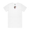 Mens Tall Tee Thumbnail