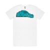 Mens Tall Tee Thumbnail