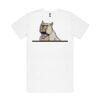 Mens Tall Tee Thumbnail