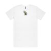 Mens Tall Tee Thumbnail