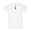 Mens Tall Tee Thumbnail