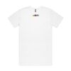 Mens Tall Tee Thumbnail