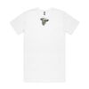 Mens Tall Tee Thumbnail