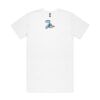 Mens Tall Tee Thumbnail
