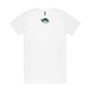 Mens Tall Tee Thumbnail