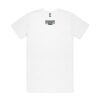 Mens Tall Tee Thumbnail