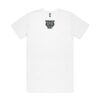 Mens Tall Tee Thumbnail