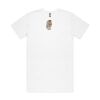 Mens Tall Tee Thumbnail
