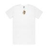Mens Tall Tee Thumbnail