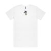 Mens Tall Tee Thumbnail