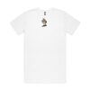 Mens Tall Tee Thumbnail