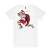 Mens Tall Tee Thumbnail