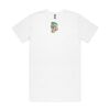 Mens Tall Tee Thumbnail