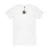 Mens Tall Tee Thumbnail