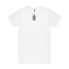 Mens Tall Tee Thumbnail