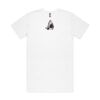 Mens Tall Tee Thumbnail