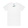 Mens Tall Tee Thumbnail