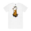 Mens Tall Tee Thumbnail