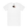 Mens Tall Tee Thumbnail