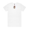 Mens Tall Tee Thumbnail