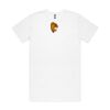 Mens Tall Tee Thumbnail