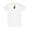 Mens Tall Tee Thumbnail