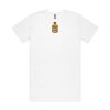 Mens Tall Tee Thumbnail