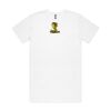 Mens Tall Tee Thumbnail