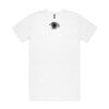 Mens Tall Tee Thumbnail