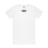 Mens Tall Tee Thumbnail