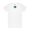 Mens Tall Tee Thumbnail
