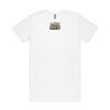 Mens Tall Tee Thumbnail