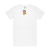 Mens Tall Tee Thumbnail