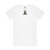Mens Tall Tee Thumbnail