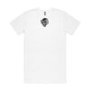 Mens Tall Tee Thumbnail