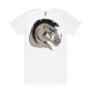 Mens Tall Tee Thumbnail