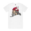 Mens Tall Tee Thumbnail