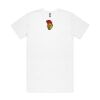 Mens Tall Tee Thumbnail
