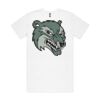 Mens Tall Tee Thumbnail