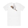 Mens Tall Tee Thumbnail