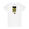 Mens Tall Tee Thumbnail