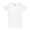 Mens Tall Tee Thumbnail