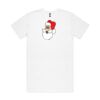 Mens Tall Tee Thumbnail