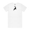 Mens Tall Tee Thumbnail