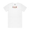 Mens Tall Tee Thumbnail