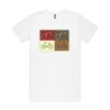 Mens Tall Tee Thumbnail