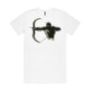 Mens Tall Tee Thumbnail