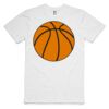 Mens Classic Tee Thumbnail